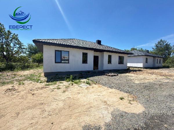 будинок продам місто Луцьк, фото 1 з 8